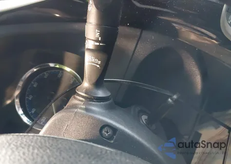 2017 Toyota Corolla Le from USA, damaged, VIN 2T1BURHEXHC825255